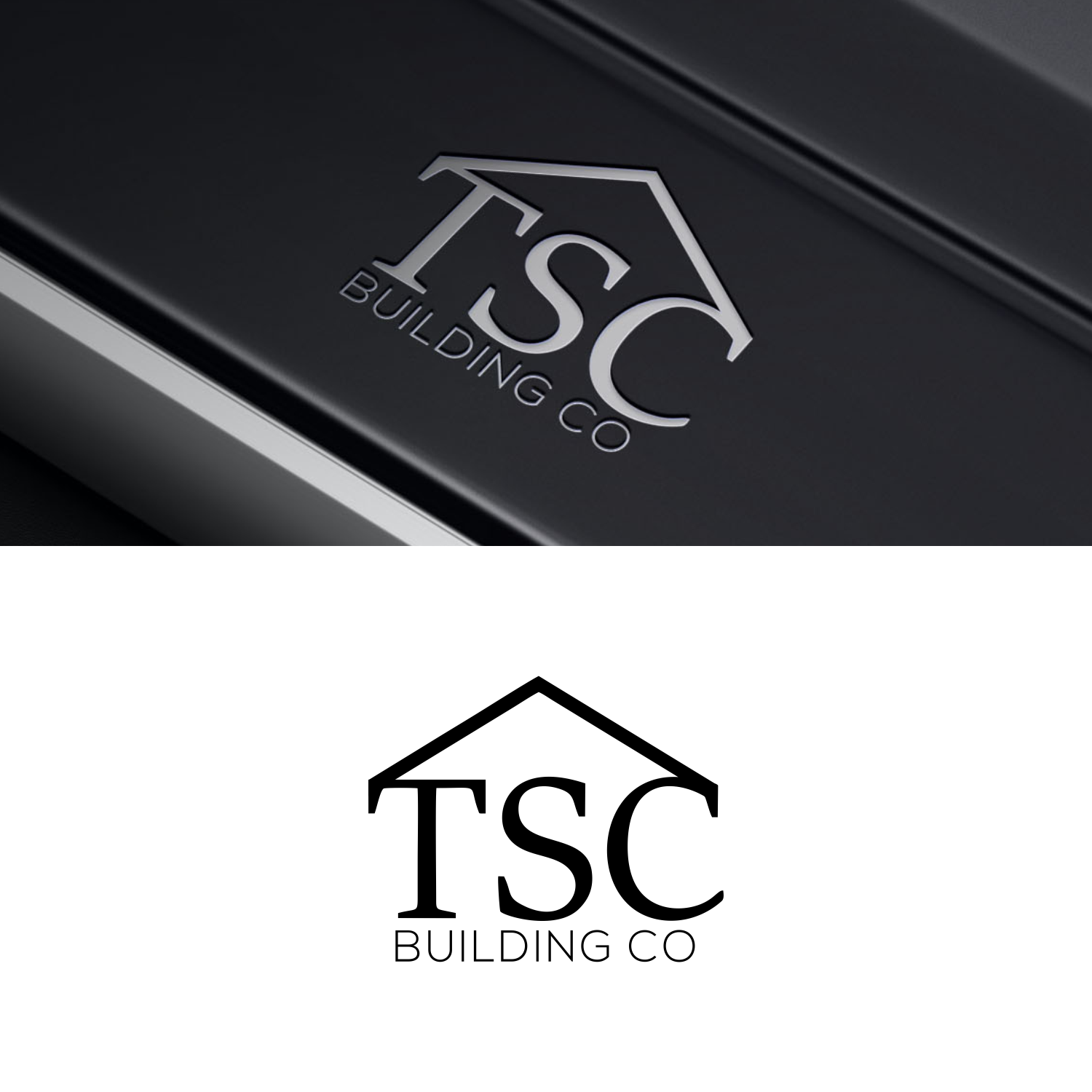 Logo Design by dodobakauu for this project | Design #34590430