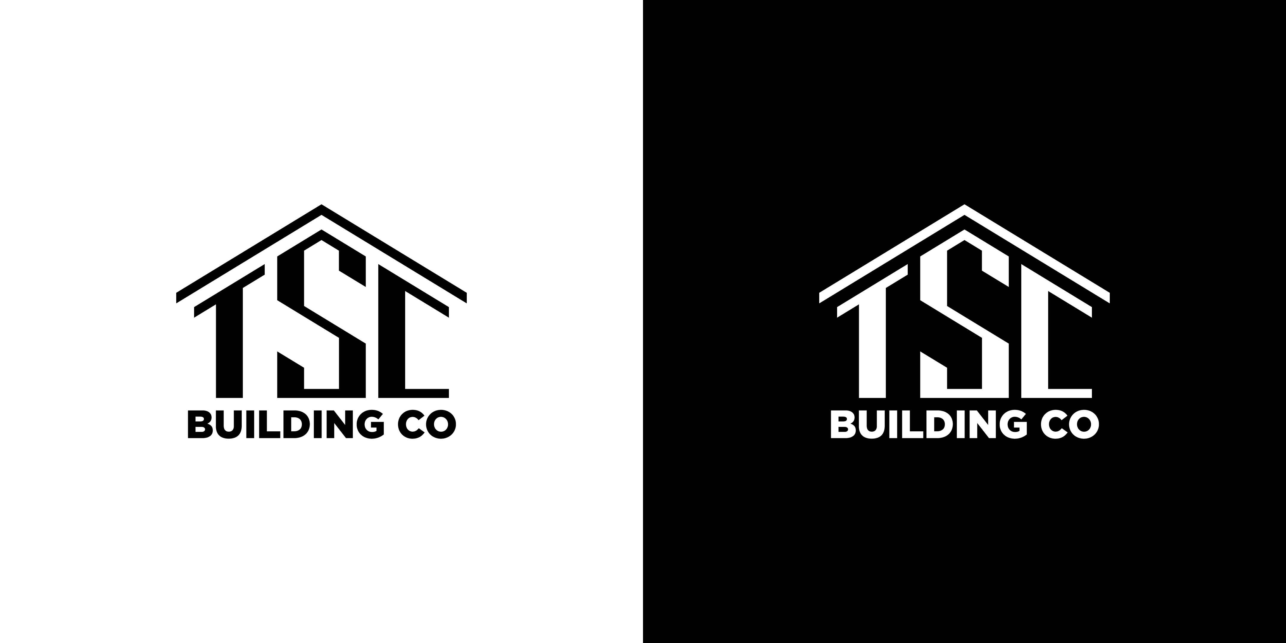Logo Design by design_by_sandro for this project | Design #34589158