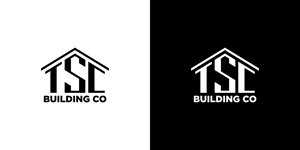 Design de Logo par design_by_sandro pour ce projet | Design #34589158