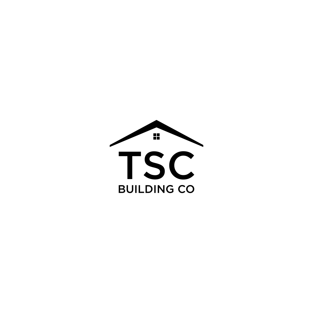 Diseño de Logo por MK_STD para este proyecto | Diseño #34632351