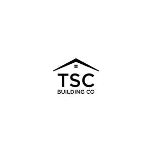 Logo Design by MK_STD