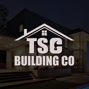 Design de Logo par preetArt pour ce projet | Design : #34625769