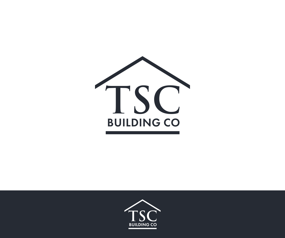 Design de Logo par Tyo pour ce projet | Design #34597314