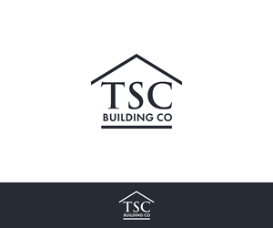 Design de Logo par Tyo pour ce projet | Design : #34597314