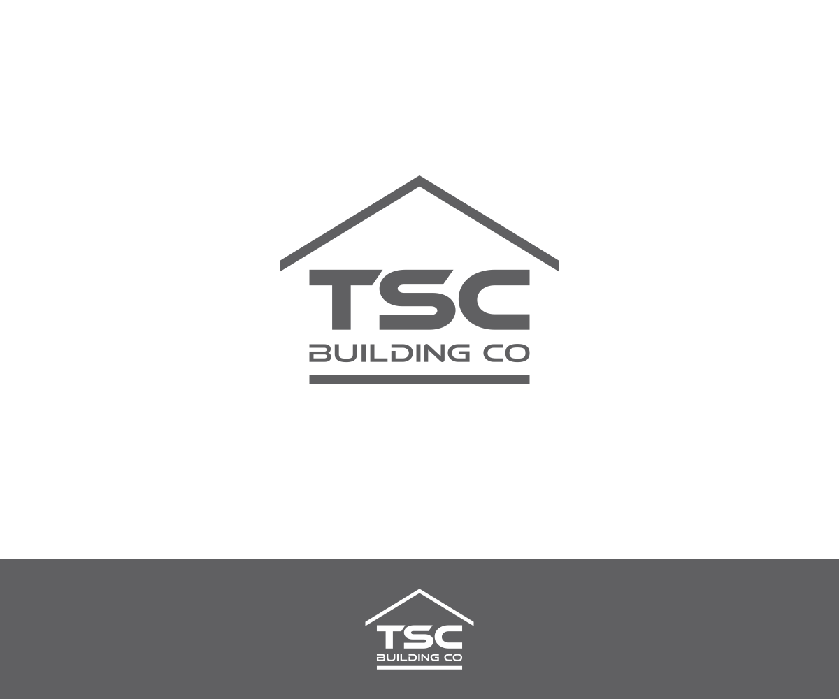 Diseño de Logo por Tyo para este proyecto | Diseño #34611220