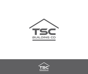 Design de Logo par Tyo pour ce projet | Design : #34611220