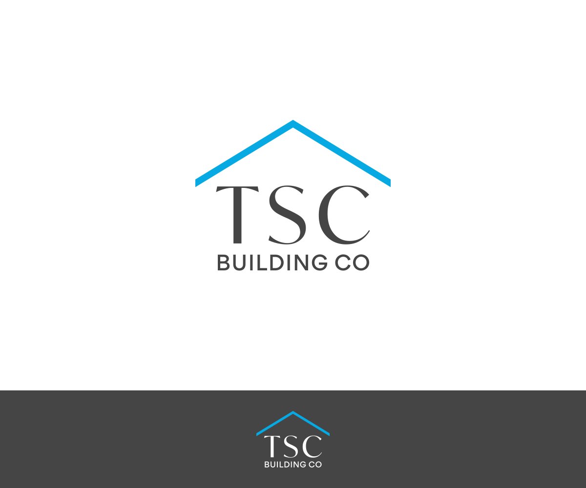 Diseño de Logo por Tyo para este proyecto | Diseño #34611223