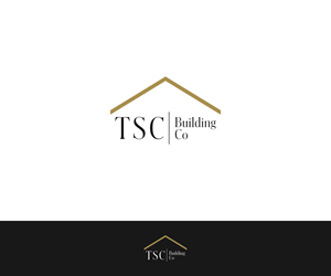 Design de Logo par Tyo pour ce projet | Design : #34611227