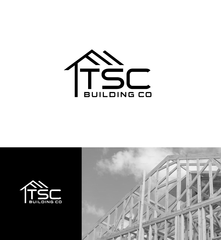 Logo Design by apik. for this project | Design #34593117