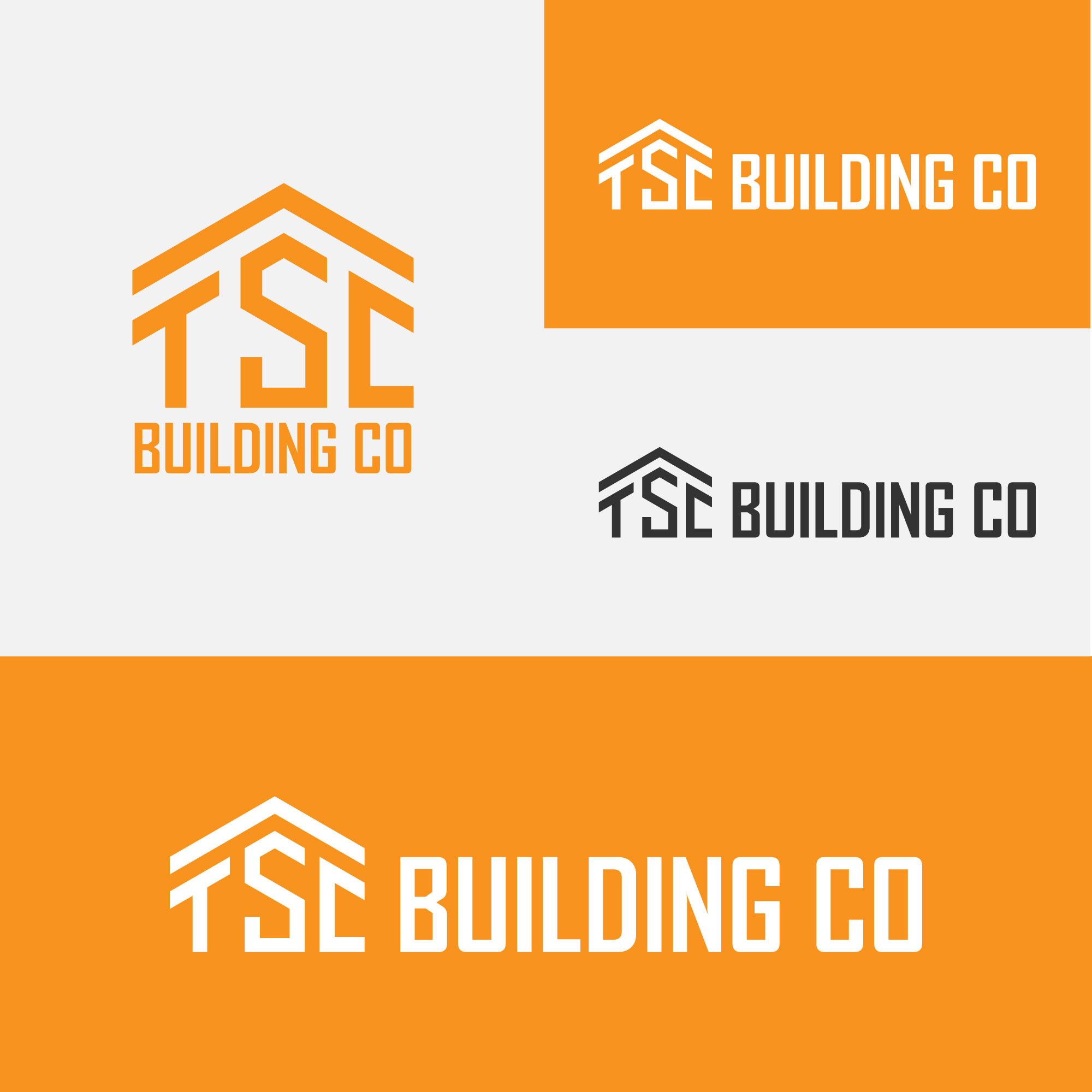 Logo-Design von Creative Vect für dieses Projekt | Design #34598499
