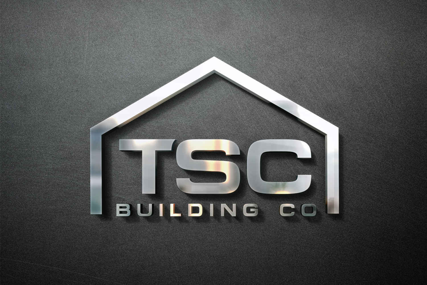 Logo Design by 4lv for this project | Design #34629358