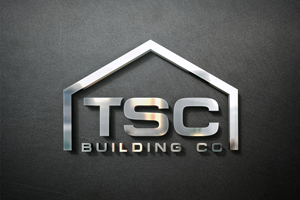 Design de Logo par 4lv pour ce projet | Design #34629358