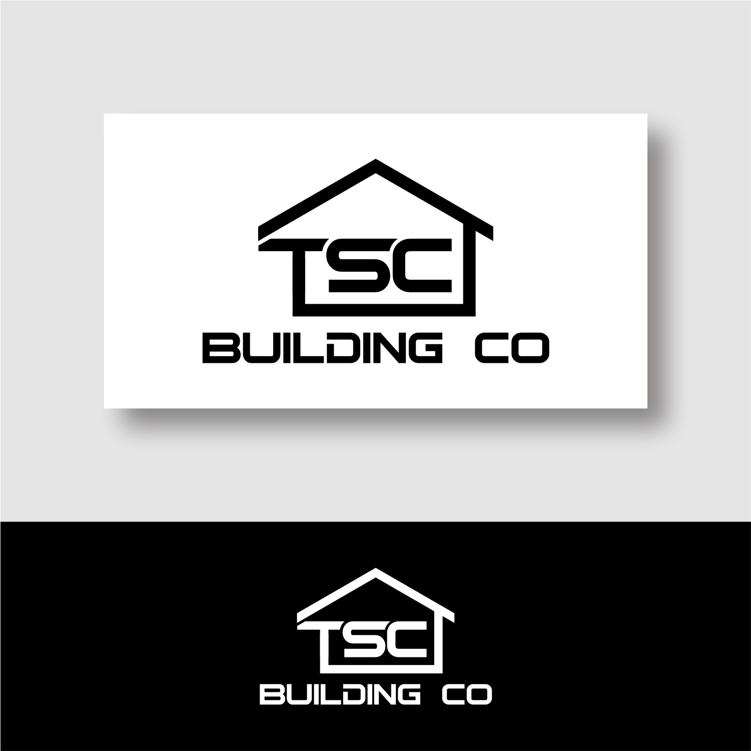 Logo Design by ganesaputu for this project | Design #34592252