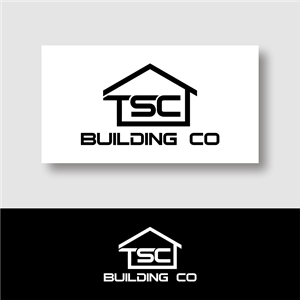 Logo Design by ganesaputu for this project | Design: #34592252