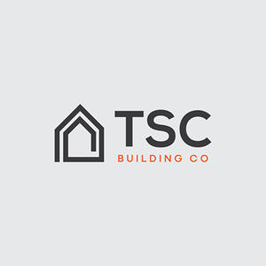 Design de Logo par Md Hasibur Rahman pour ce projet | Design : #34587750