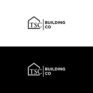 Logo Design by ni9 for this project | Design: #34630367