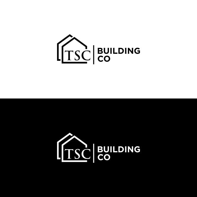 Logo Design by ni9 for this project | Design #34630525