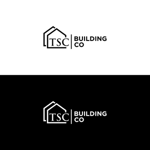 Logo Design by ni9 for this project | Design: #34630525