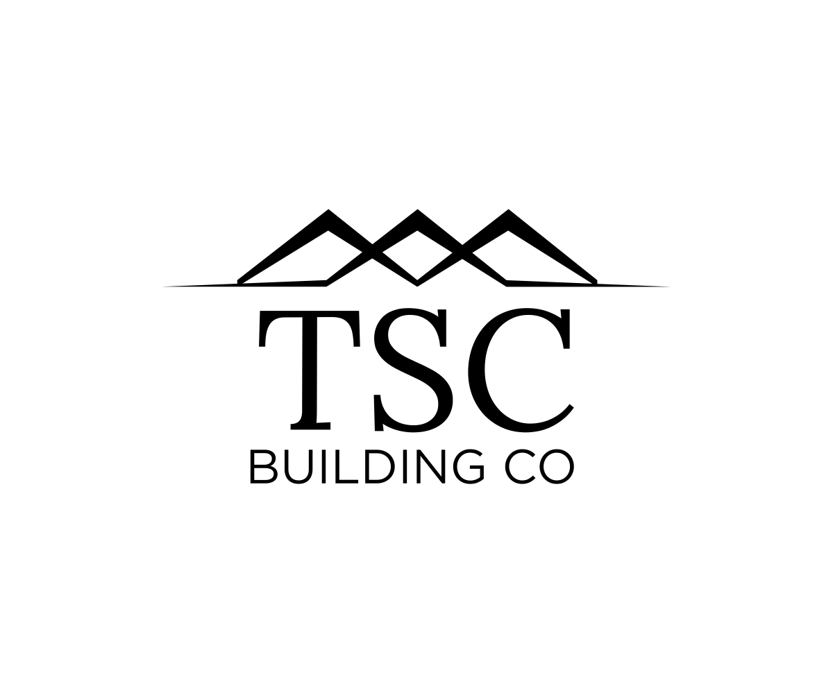 Logo Design by kalongg langgeng jaya for this project | Design #34590005
