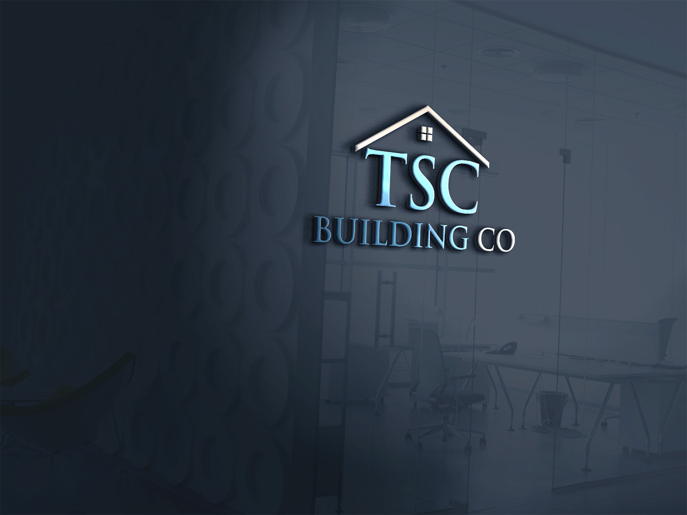 Logo Design by Nova_Create for this project | Design #34596451