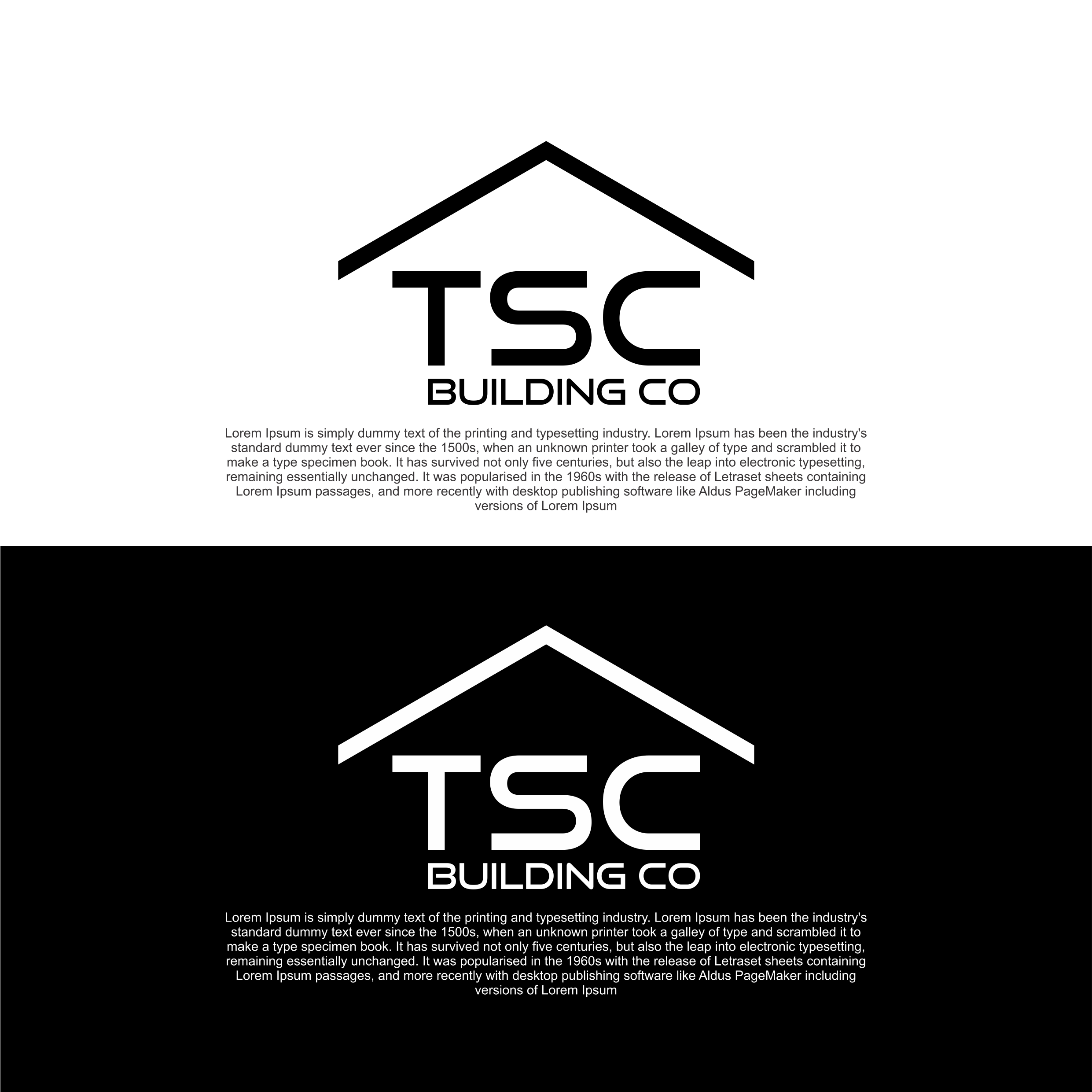 Logo Design by diego costa for this project | Design #34595861