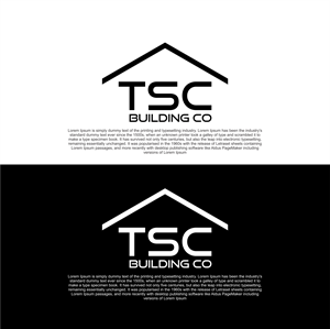 Logo Design by diego costa for this project | Design: #34595861