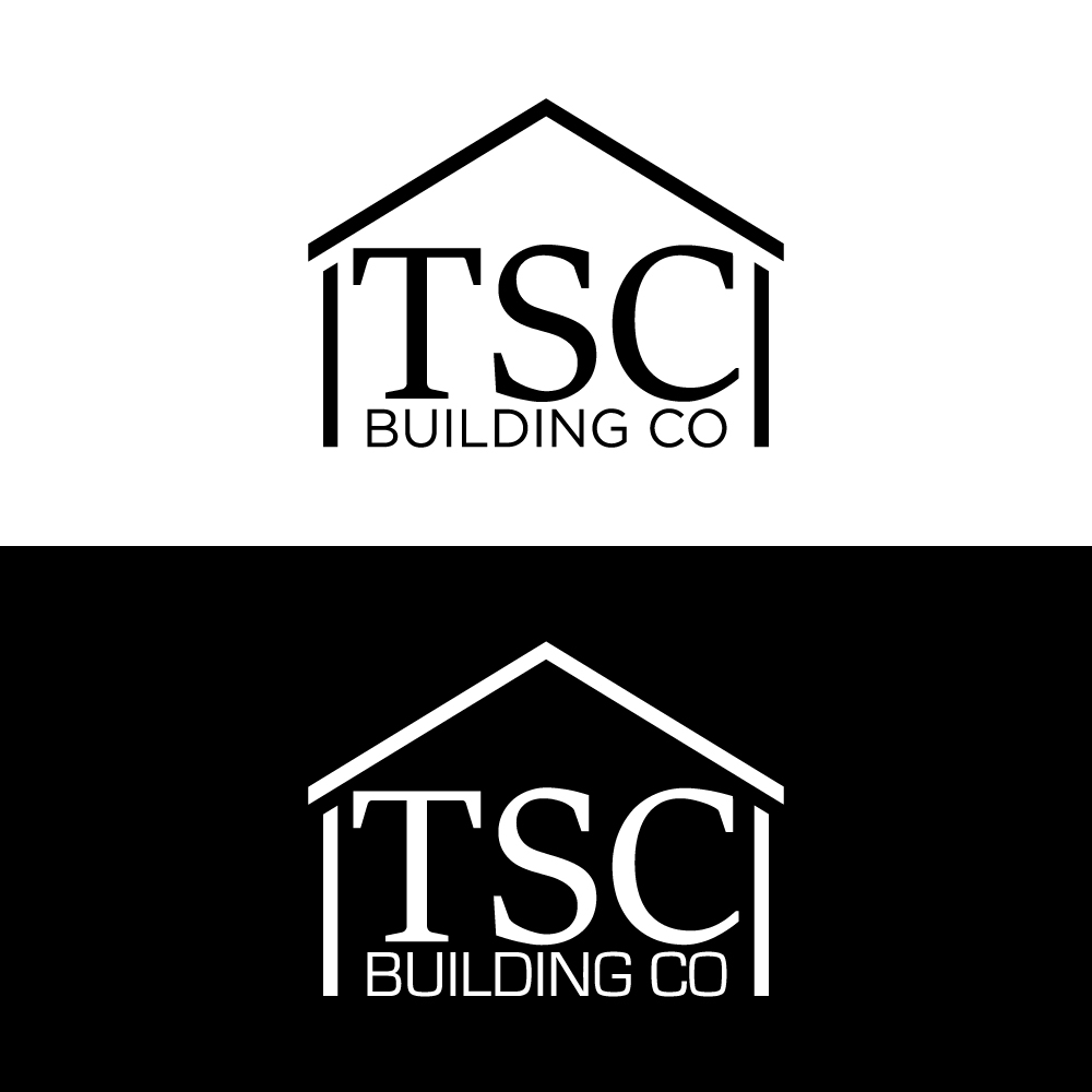 Design de Logo par conghooooooo pour ce projet | Design #34634339