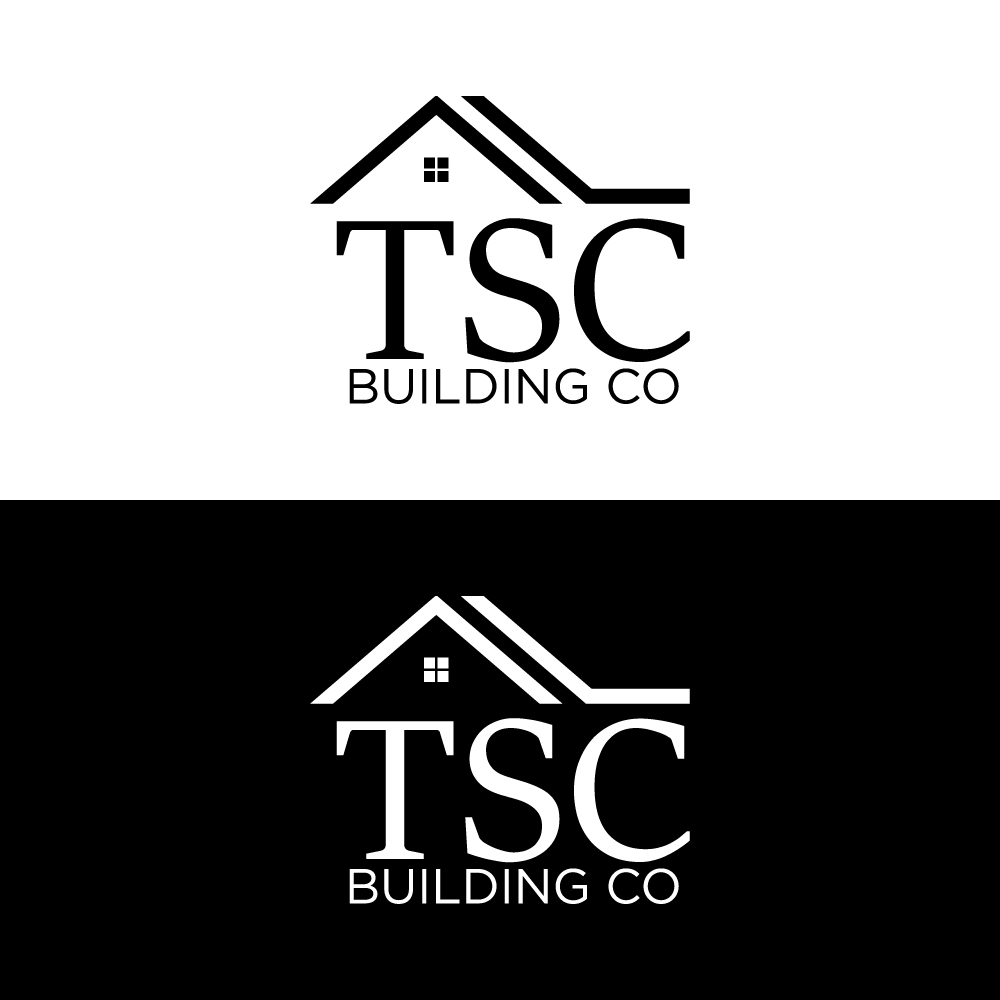 Logo Design by conghooooooo for this project | Design #34634340