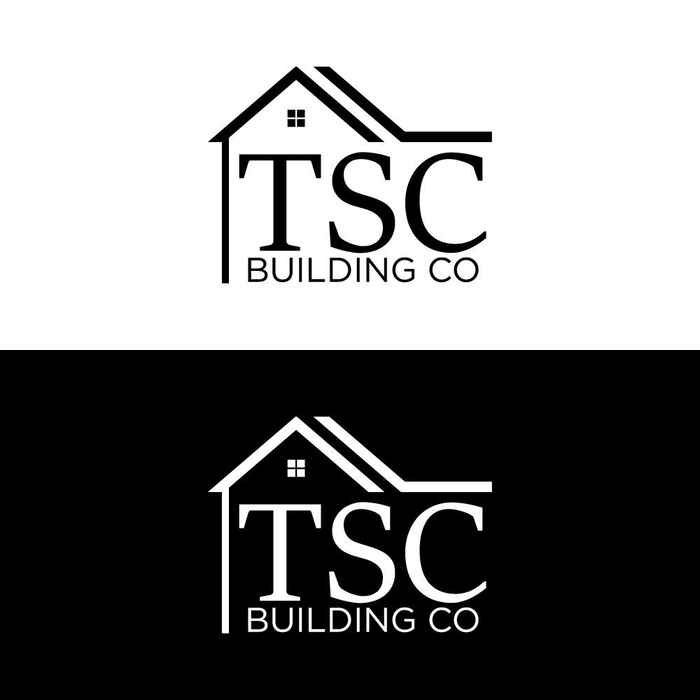 Logo Design by conghooooooo for this project | Design #34634341