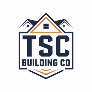 Logo Design by Creative Arif