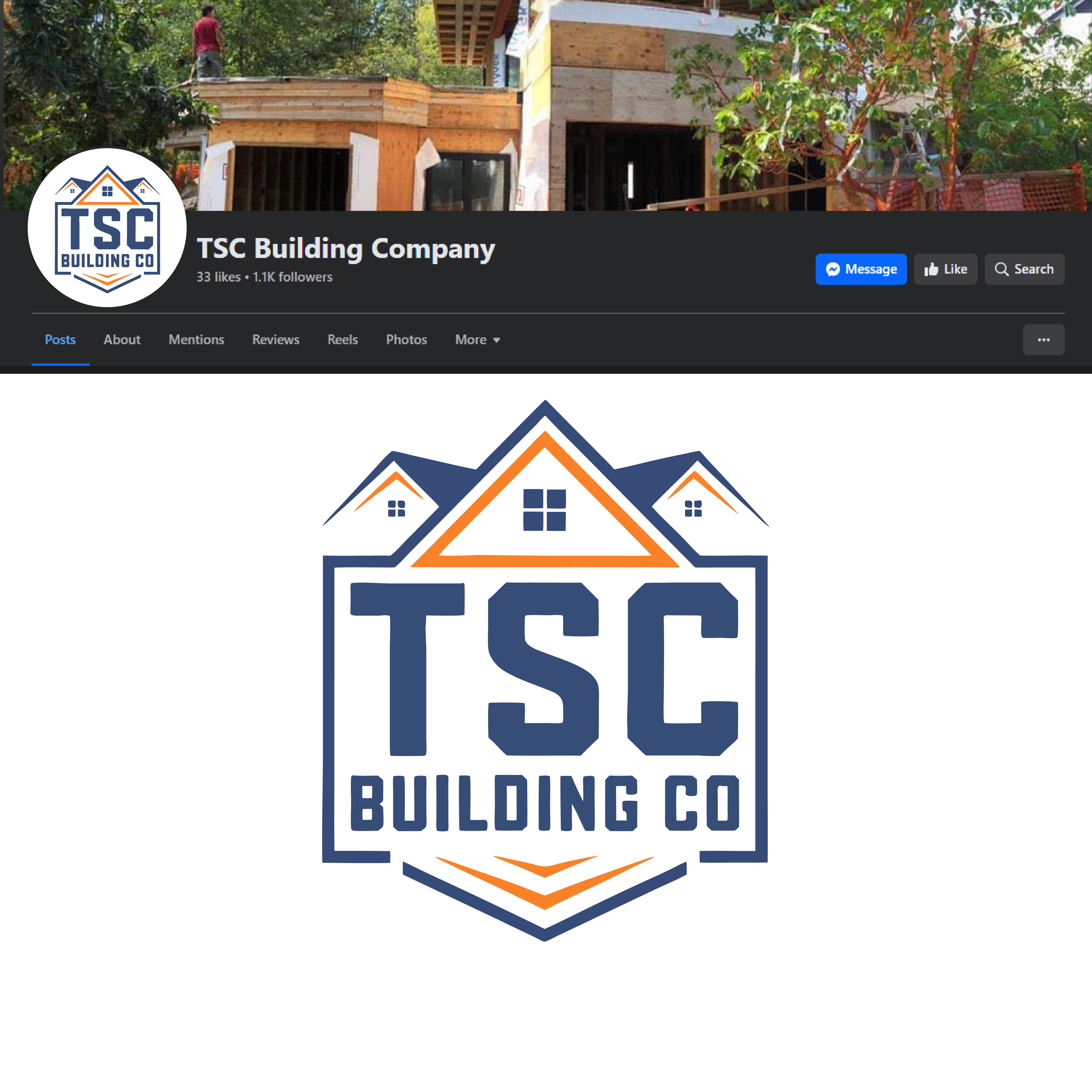 Logo Design by Creative Arif for this project | Design #34662628