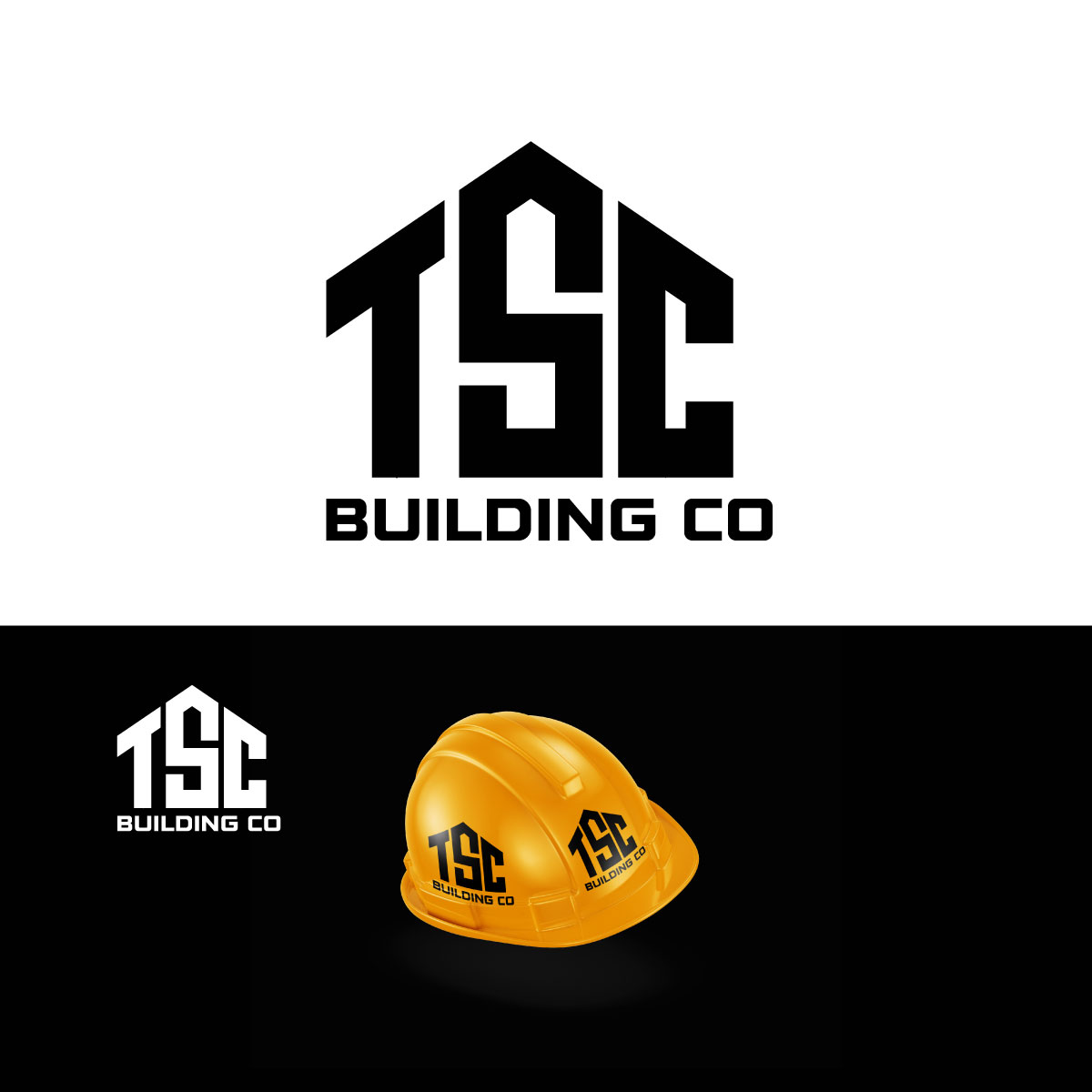 Logo Design by dianagargaritza for this project | Design #34609365