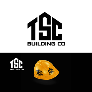 Logo Design by dianagargaritza for this project | Design: #34609365