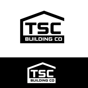 Logo Design by dianagargaritza for this project | Design: #34609388