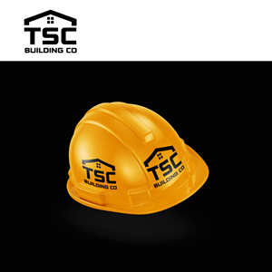 Logo Design by dianagargaritza for this project | Design: #34609406