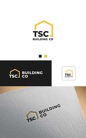 Diseño de Logo por Dell_a.Design para este proyecto | Diseño: #34593708