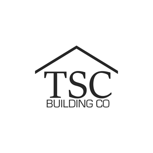 Design de Logo par zia77 pour ce projet | Design : #34587911