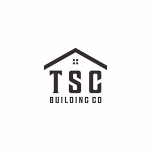 Logo Design by bulbull for this project | Design: #34592735