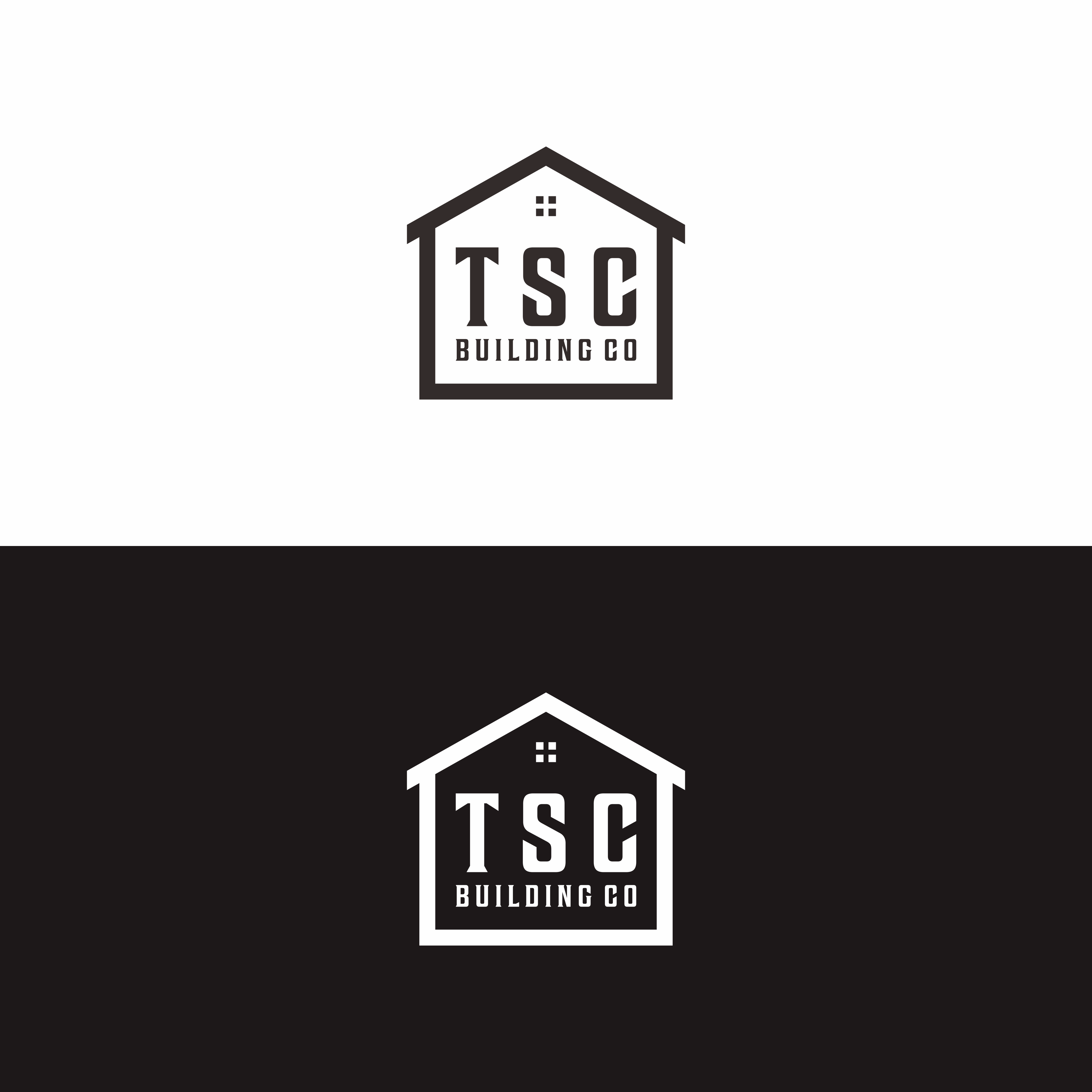 Logo Design by bulbull for this project | Design #34592772