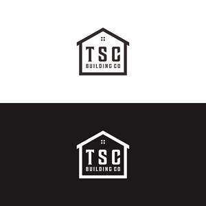 Logo Design by bulbull for this project | Design: #34592772