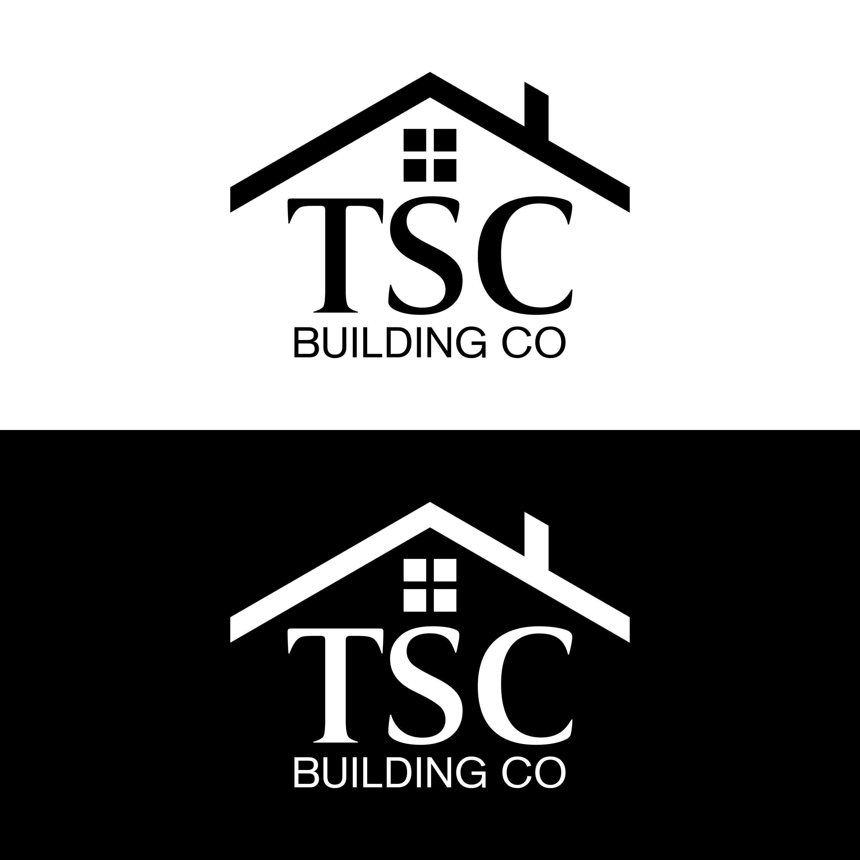 Logo Design by arillingga for this project | Design #34593349