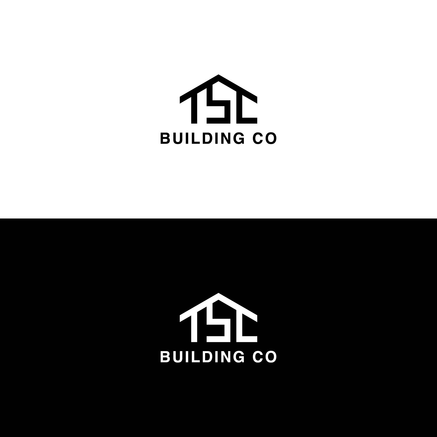 Logo Design by Arshad_graphics for this project | Design #34599058