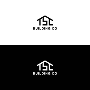 Design de Logo par Arshad_graphics pour ce projet | Design : #34599058