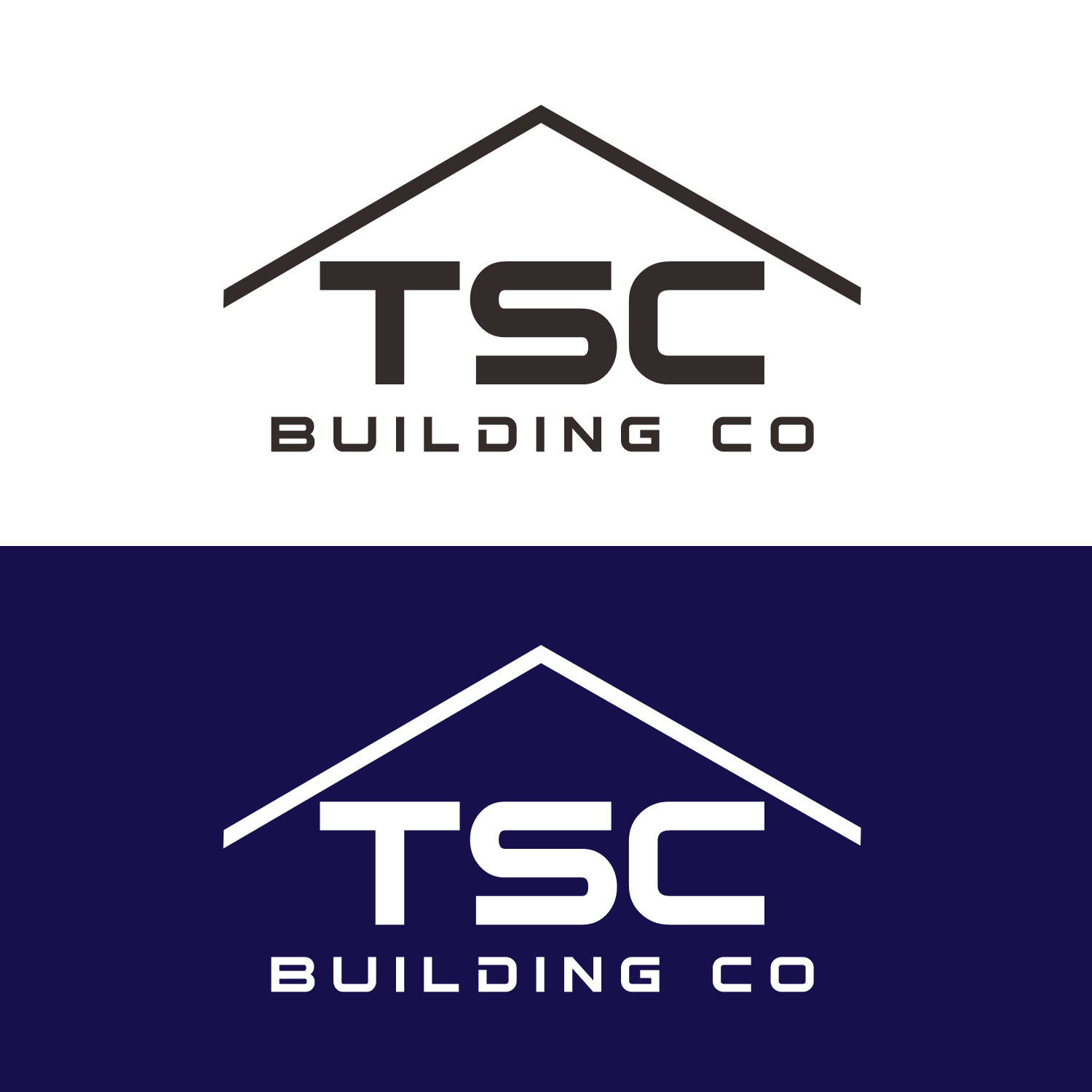 Diseño de Logo por Siva Graphic para este proyecto | Diseño #34599869