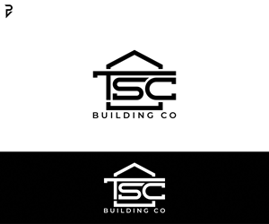 Logo Design by poisonvectors for this project | Design: #34594622