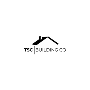 Design de Logo par Jeferson HP pour ce projet | Design #34591451