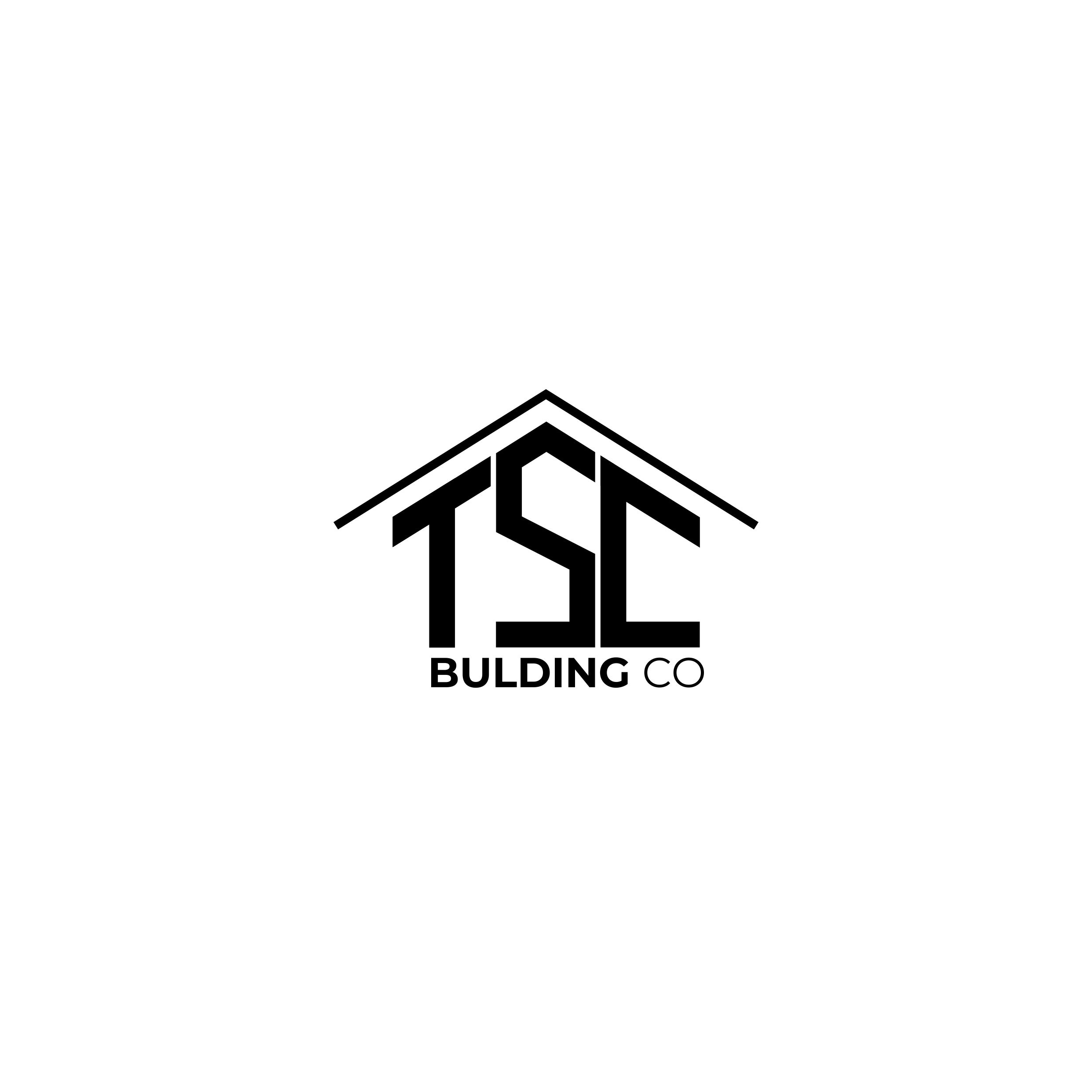 Logo Design by Jeferson HP for this project | Design #34591452
