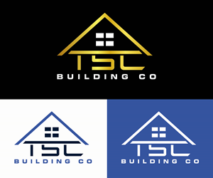 Design de Logo par Fortune Howard Designs pour ce projet | Design : #34597615
