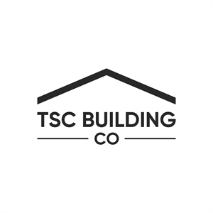 Logo Design by mamey design for this project | Design: #34589011
