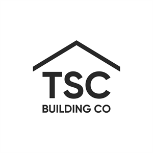 Logo Design by mamey design for this project | Design: #34589016